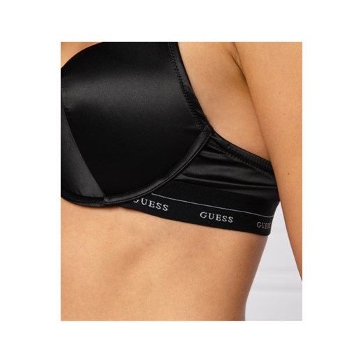 Guess Underwear Biustonosz 70D okazja Gomez Fashion Store