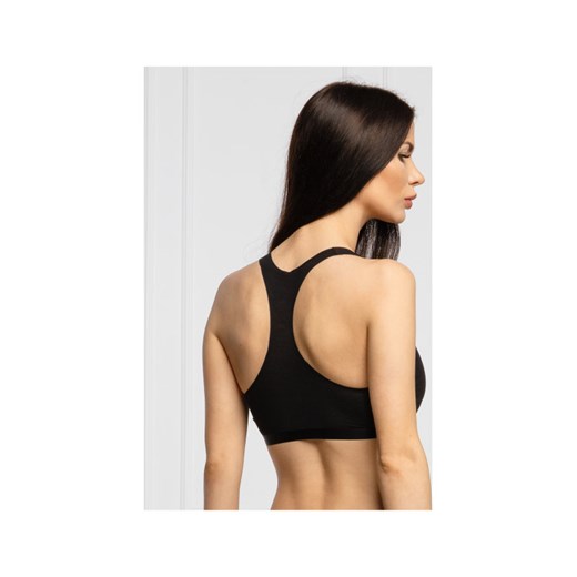 Calvin Klein Underwear Biustonosz Calvin Klein Underwear S Gomez Fashion Store