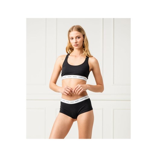 Guess Underwear Hipstery XS Gomez Fashion Store