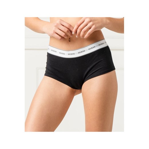 Guess Underwear Hipstery XS Gomez Fashion Store