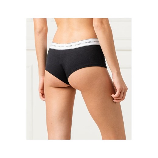 Guess Underwear Hipstery XS Gomez Fashion Store