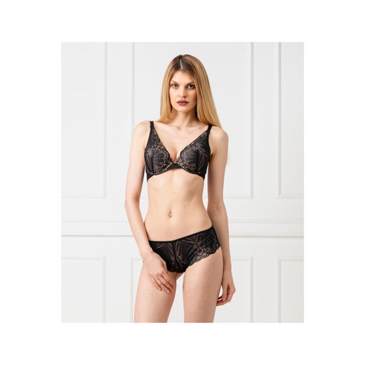 Wonderbra Biustonosz Glamour My Pretty Lace Wonderbra 70B Gomez Fashion Store