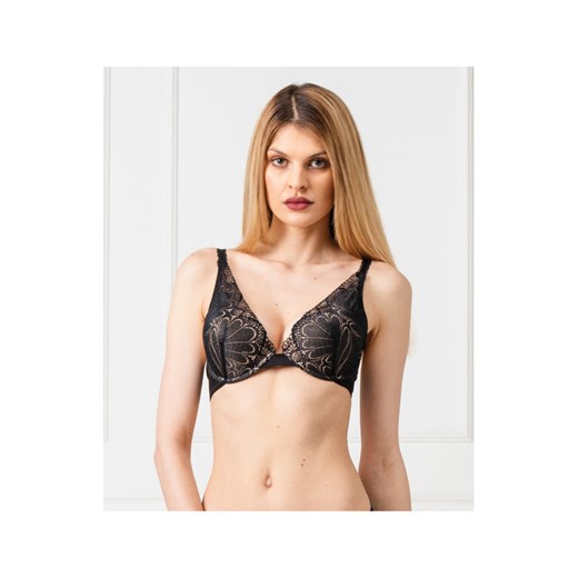 Wonderbra Biustonosz Glamour My Pretty Lace Wonderbra 75E Gomez Fashion Store