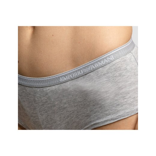 Emporio Armani Bokserki Emporio Armani XS okazja Gomez Fashion Store