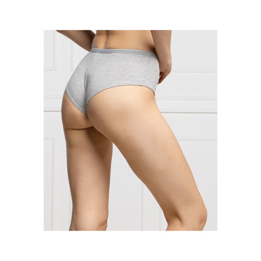 Emporio Armani Bokserki Emporio Armani XS okazja Gomez Fashion Store