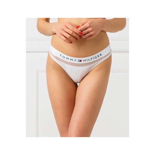 Tommy Hilfiger Stringi Tommy Hilfiger S Gomez Fashion Store