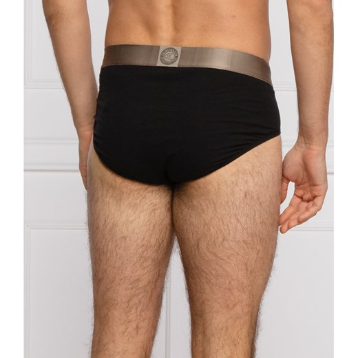 Calvin Klein Underwear Slipy Calvin Klein Underwear L Gomez Fashion Store promocja