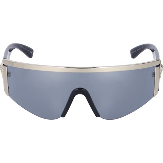 Versace Okulary przeciwsłoneczne Versace 40 okazja Gomez Fashion Store