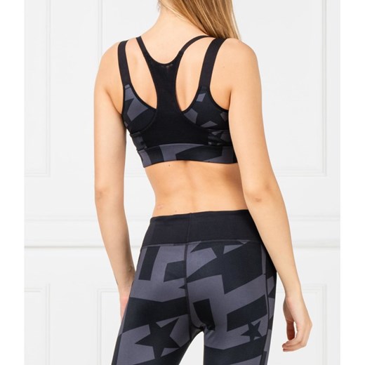 Calvin Klein Performance Biustonosz M okazyjna cena Gomez Fashion Store