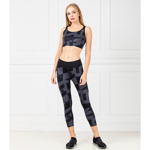 Calvin Klein Performance Biustonosz XS wyprzedaż Gomez Fashion Store