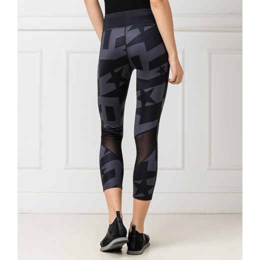 Calvin Klein Performance Legginsy | Skinny fit L Gomez Fashion Store okazyjna cena