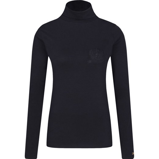 Tommy Hilfiger Golf ICON | Slim Fit Tommy Hilfiger XL okazja Gomez Fashion Store