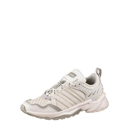 Buty sportowe męskie Adidas skórzane