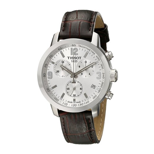 Zegarek Tissot