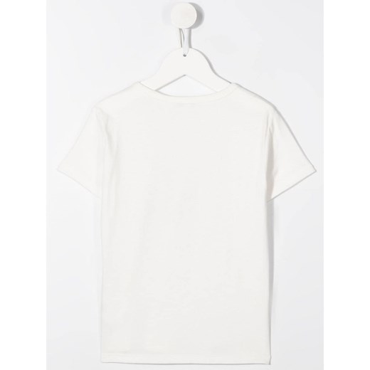 T-Shirt Little Marc Jacobs 4y showroom.pl