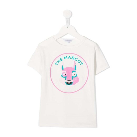 T-Shirt Little Marc Jacobs 4y showroom.pl