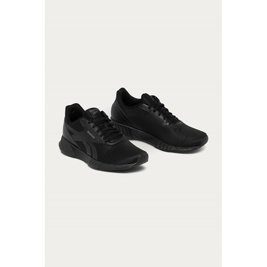 Reebok - Buty Lite Plus 2.0 Reebok 43 ANSWEAR.com