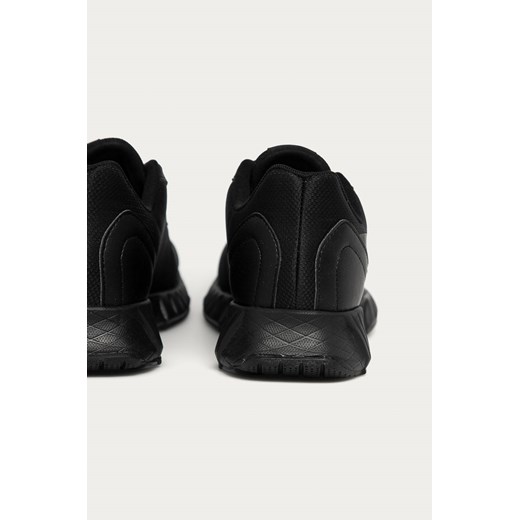 Reebok - Buty Lite Plus 2.0 Reebok 43 ANSWEAR.com