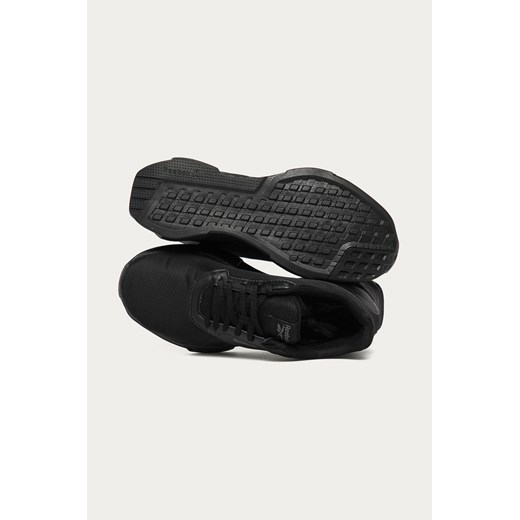 Reebok - Buty Lite Plus 2.0 Reebok 42 ANSWEAR.com