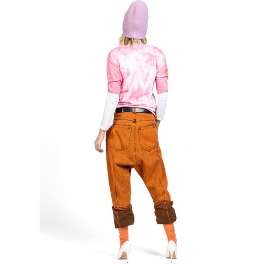 t-shirt NOW SIGNATURE Robert Kupisz L showroom.pl