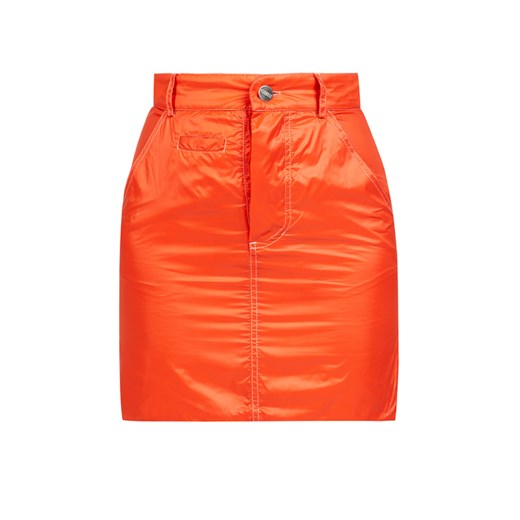 spódnica NOW GO Robert Kupisz XS showroom.pl