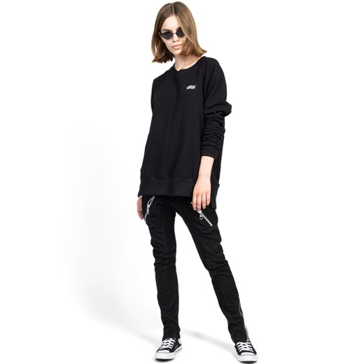 bluza FOREVER SIMPLE Robert Kupisz S showroom.pl