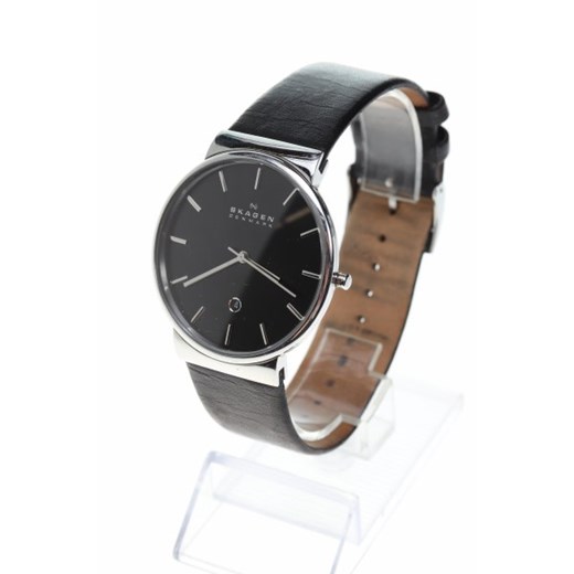 Zegarek Skagen Skagen Remixshop