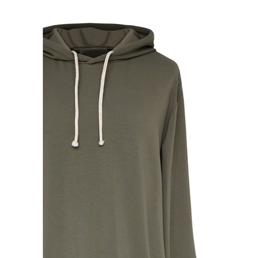 Bluza damska