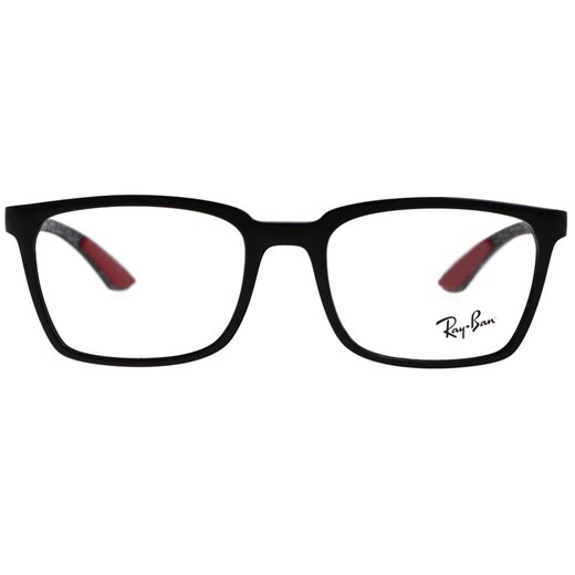 Okulary korekcyjne Ray Ban RX 8906 2000 54 kodano.pl