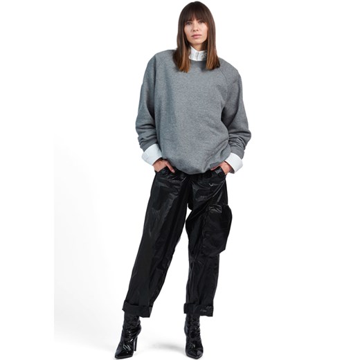 bluza 89 Robert Kupisz L promocyjna cena showroom.pl