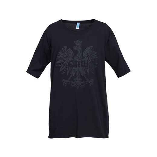 t-shirt Z ORŁEM Robert Kupisz M showroom.pl