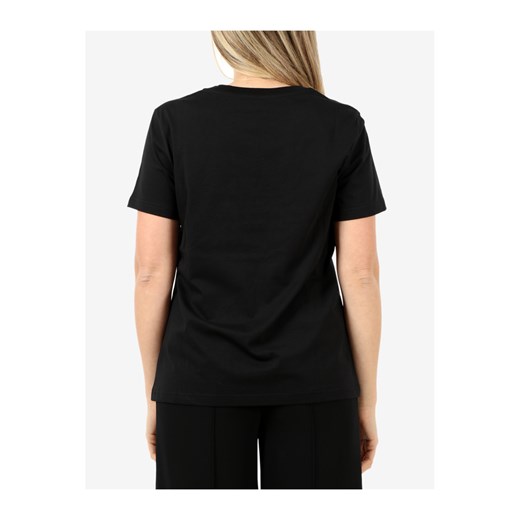 T-shirt Moschino 46 IT wyprzedaż showroom.pl