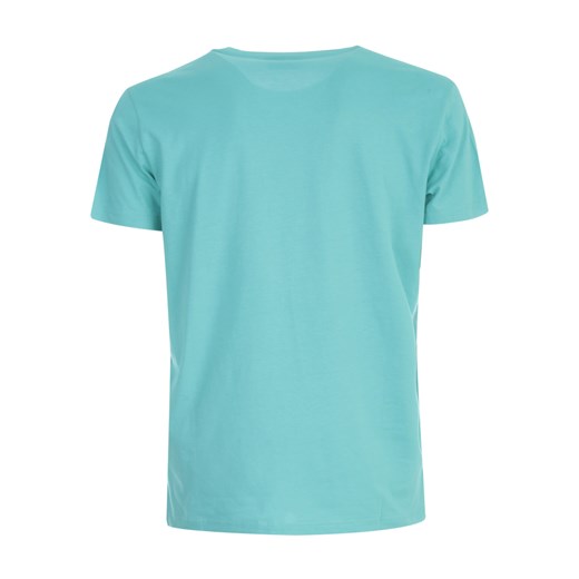 RUBIN T-SHIRT POCKET Diesel S showroom.pl