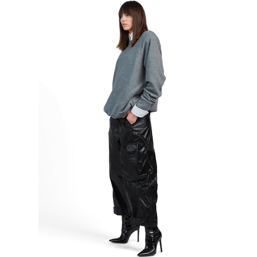 bluza 89 Robert Kupisz L okazja showroom.pl