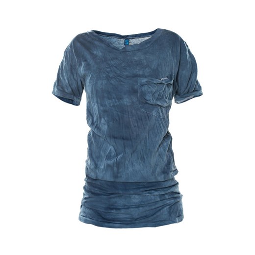 t-shirt FOREVER RUFFLED Robert Kupisz ONESIZE showroom.pl
