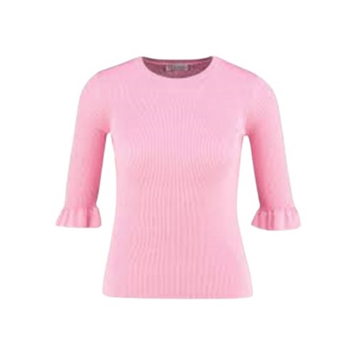 PULLOVER Red Valentino S promocja showroom.pl