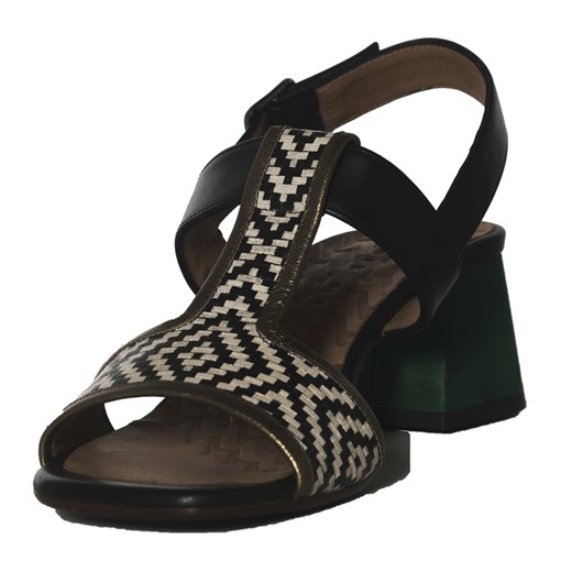SANDALS OREN Chie Mihara 39 showroom.pl