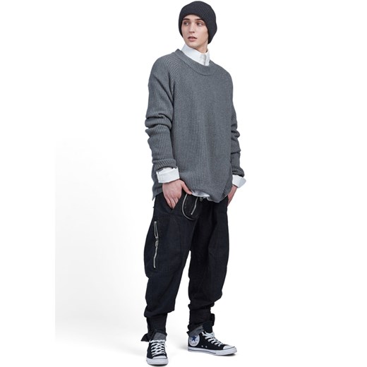 sweter 89 Robert Kupisz M okazja showroom.pl