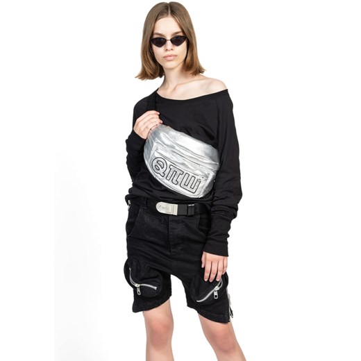 nerka FOREVER COSMIC Robert Kupisz ONESIZE showroom.pl