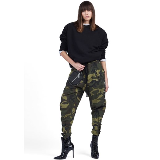 bluza 89 Robert Kupisz S okazja showroom.pl