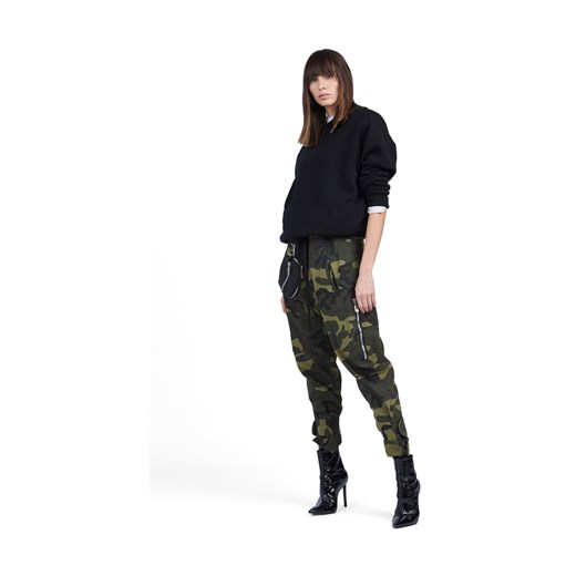 bluza 89 Robert Kupisz S wyprzedaż showroom.pl