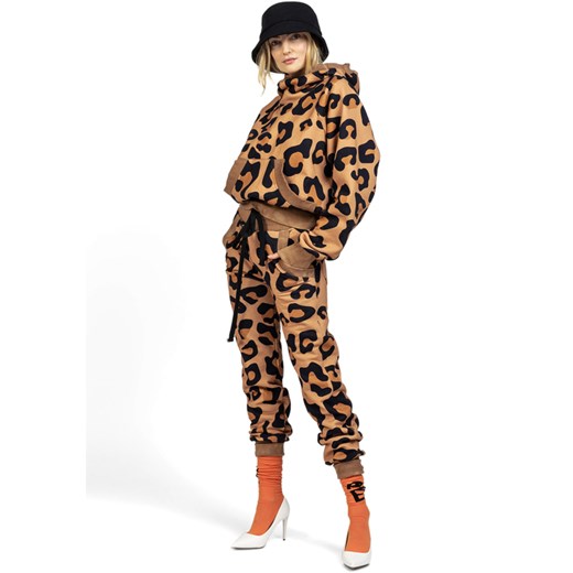 bluza NOW Robert Kupisz M showroom.pl