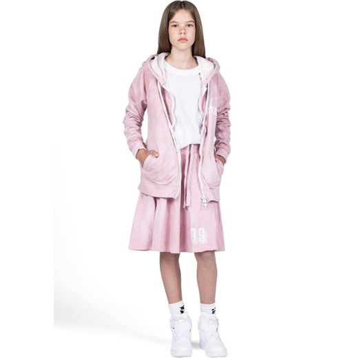bluza KIDS ZIP TRIPLE LOGO Robert Kupisz 152cm / 12y promocja showroom.pl