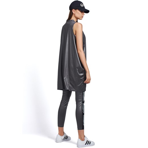 leginsy ACTIVE STRIPE LOGO Robert Kupisz L okazyjna cena showroom.pl