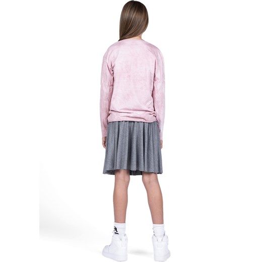 t-shirt KIDS 89 LONG SLEEVE Robert Kupisz 152cm / 12y wyprzedaż showroom.pl