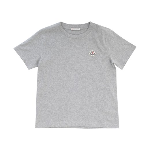 T-SHIRT Moncler 12y showroom.pl okazja