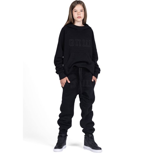bluza KIDS LOGO GARDA 2020 Robert Kupisz 152cm / 12y okazja showroom.pl