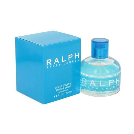 Perfumy damskie Ralph Lauren