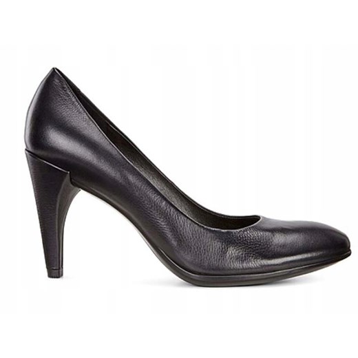 Czółenka Ecco Shape 75 Sleek (26900301001)39 Ecco 39 Oficjalny sklep Allegro