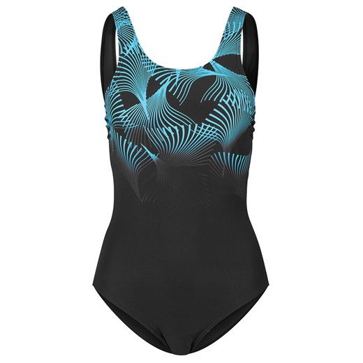Kostium k?pielowy shape Level 1 | bonprix 52 bonprix